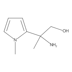 1337186-49-8 structure