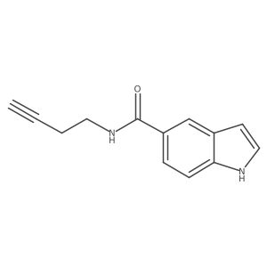 1339825-68-1 structure