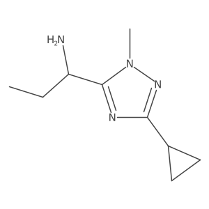 1340139-63-0结构式