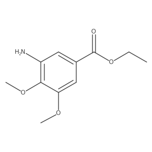 1340523-94-5 structure