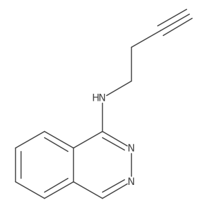 1341915-77-2 structure