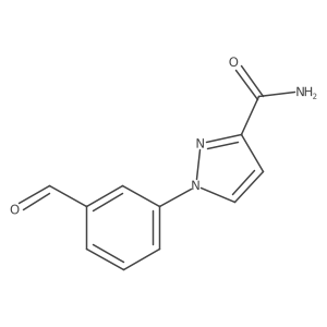 1342006-10-3 structure