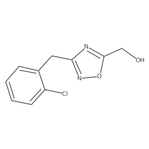 1342569-55-4 structure