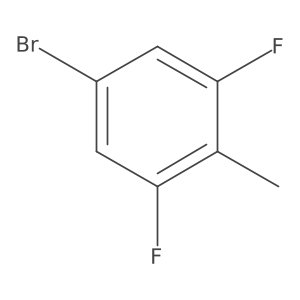 1349716-76-2 structure