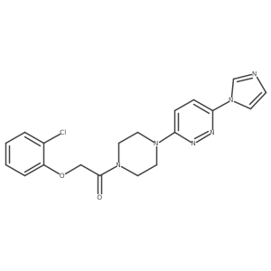 1351604-66-4结构式