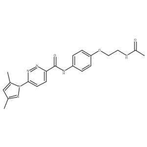 1351607-87-8 structure