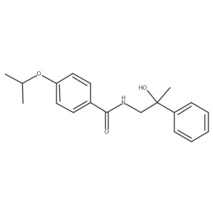 1351613-18-7 structure