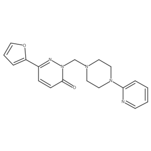 1351699-56-3 structure