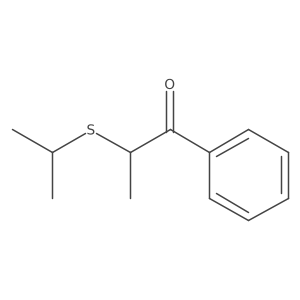 135227-00-8 structure