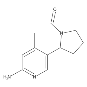 1352537-27-9 structure