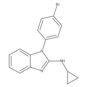 1352874-63-5 structure