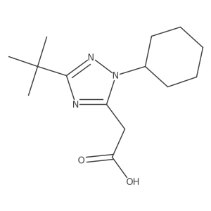 1353505-80-2 structure