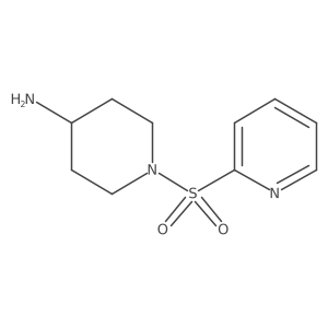 1354087-51-6 structure