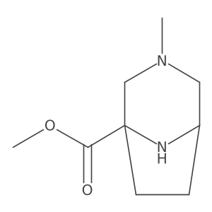 1354970-80-1 structure