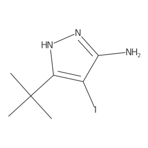 1355172-18-7 structure