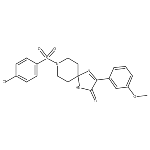 1357721-60-8结构式