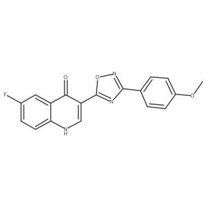 1358407-91-6结构式