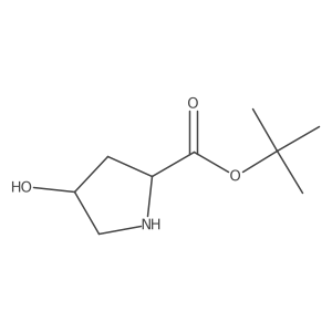 1360617-83-9 structure