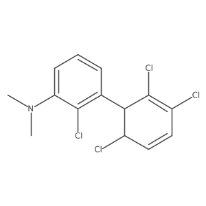 1361655-33-5 structure