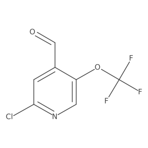 1361801-86-6 structure