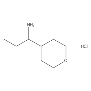 1363405-40-6结构式