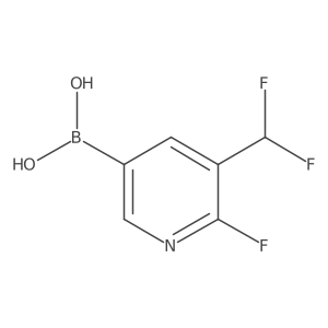 1366482-38-3 structure