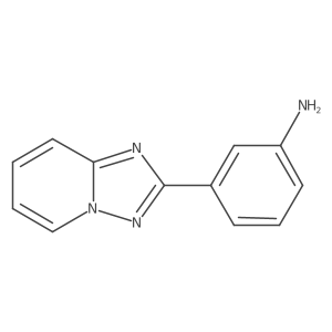 1368061-50-0 structure