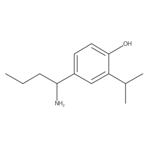 1369192-57-3 structure