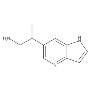 1369530-78-8 structure