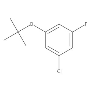 1369889-65-5 structure