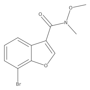 1374574-89-6 structure