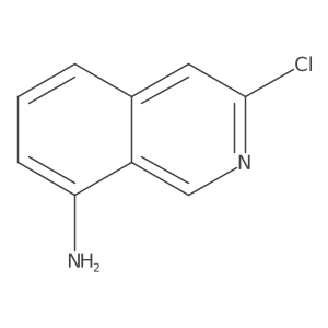 1374652-27-3 structure