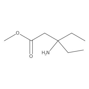 1376286-53-1结构式