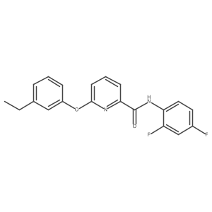 137641-24-8结构式