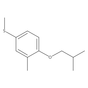 1379356-36-1结构式