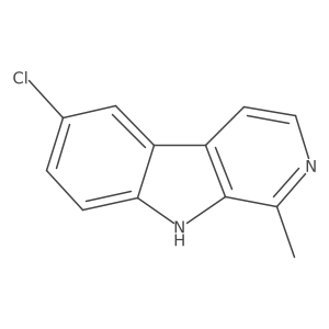 138565-77-2 structure