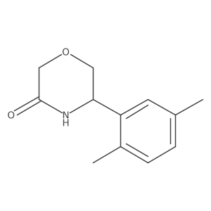 1391219-36-5 structure