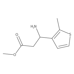 1391444-89-5 structure