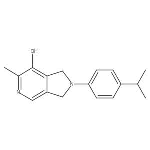139173-15-2 structure