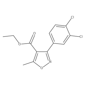 1391943-21-7 structure