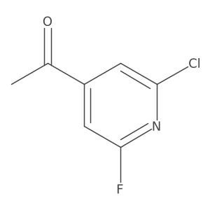 1393534-50-3 structure