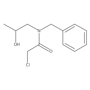 1393540-62-9 structure