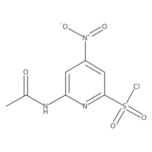 1393559-14-2 structure