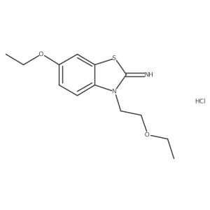 1396680-71-9 structure