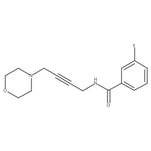 1396805-78-9 structure