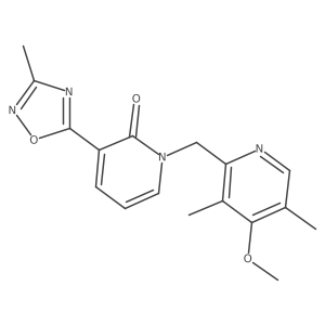 1396811-09-8结构式