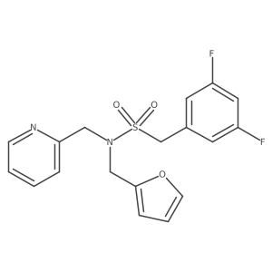 1396845-54-7 structure