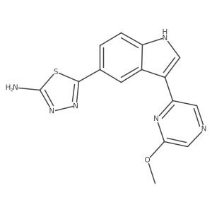 1401347-35-0结构式