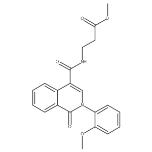 1401601-76-0 structure