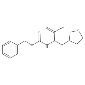 1404639-36-6 structure